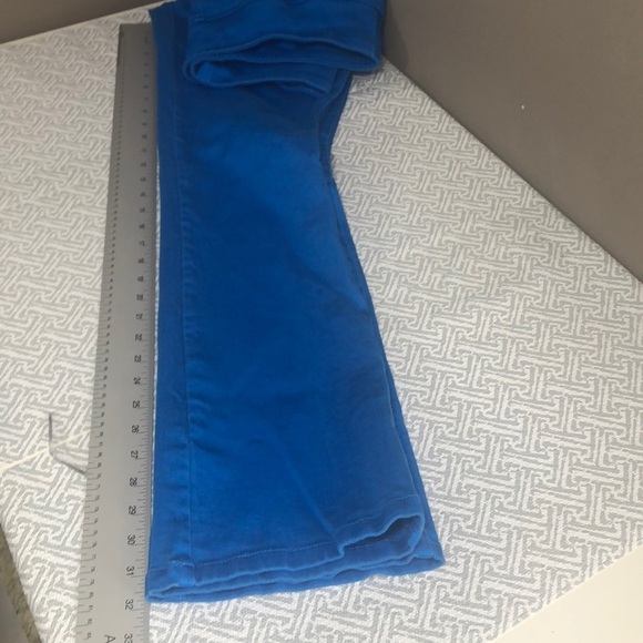 DG2 by Diane Gilman Pull On Jeggings Tall Large - Picture 8 of 8